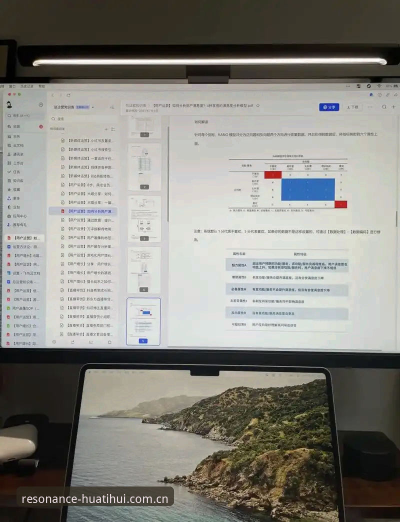 华体会赛事数据 老用户实测分享:华体会赛事数据的正确打开方式与使用心得