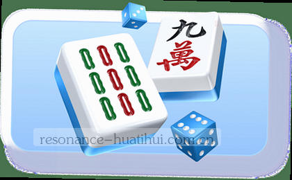 1. 贴心服务支持  
2. 专业帮助中心  
3. 全程无忧解答      
4. 快速服务通道