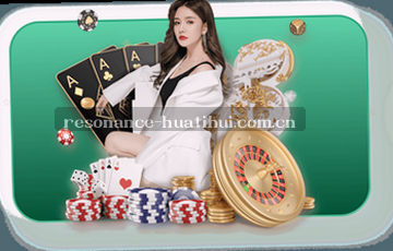 探索无限可能