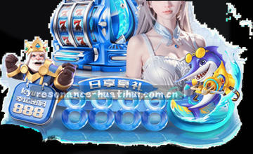 浏览栏目详情