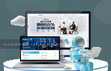 内容聚合，资讯一触即达