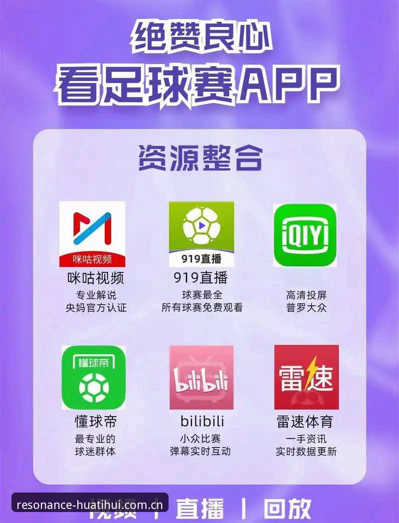 华体会中国APP下载 老球迷的实战经验:华体会中国APP下载后,UJ77登录到底怎么用?